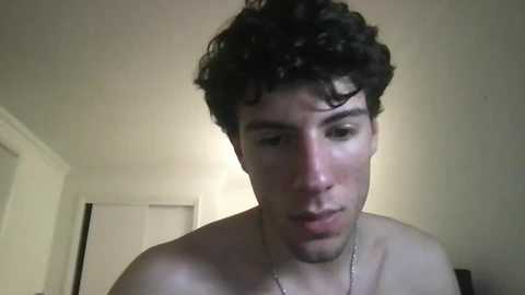 italianboy4269 @ chaturbate on 20230907