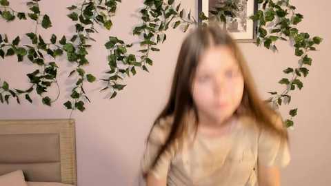 janicereeves @ chaturbate on 20230907