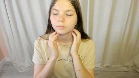 janicereeves @ chaturbate on 20230907