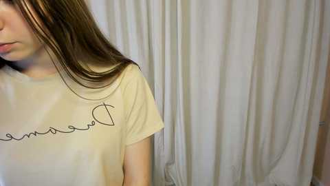 janicereeves @ chaturbate on 20230907