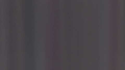 katrin_sweeft @ chaturbate on 20230907