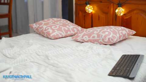 kaydenwithpaul @ chaturbate on 20230907