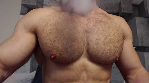 kurt_stone1 @ chaturbate on 20230907