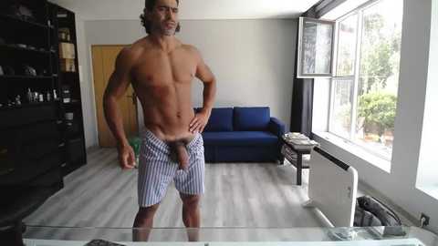 latino23bom @ chaturbate on 20230907