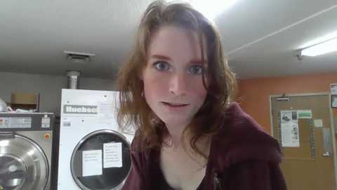 lenity_life @ chaturbate on 20230907