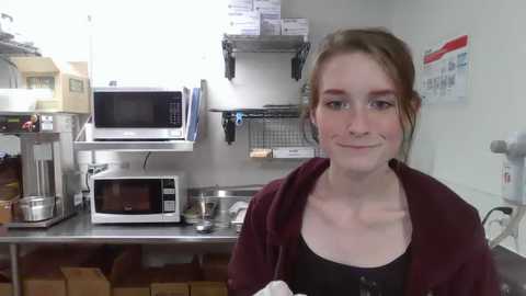 lenity_life @ chaturbate on 20230907