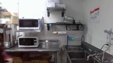 lenity_life @ chaturbate on 20230907