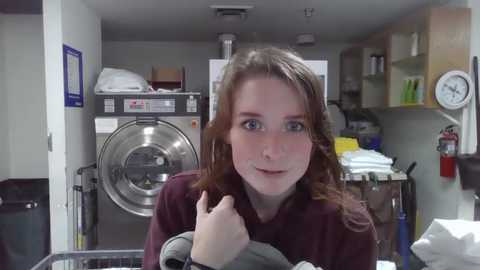 lenity_life @ chaturbate on 20230907