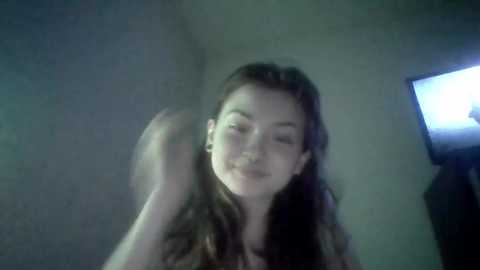 littlefoot2002 @ chaturbate on 20230907