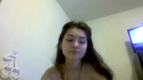 littlefoot2002 @ chaturbate on 20230907