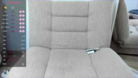 lo_vely_su @ chaturbate on 20230907