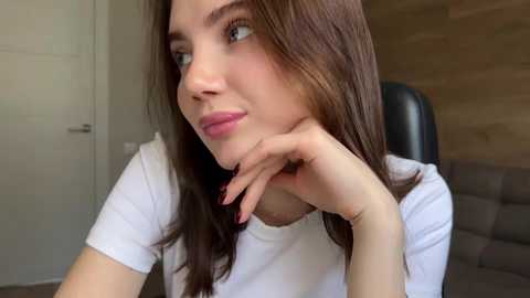 love_machine_ @ chaturbate on 20230907