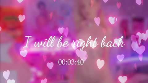 lucille_evans @ chaturbate on 20230907