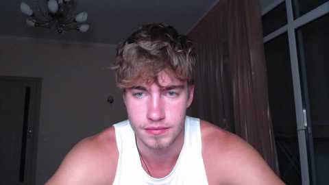 megamaxxxl @ chaturbate on 20230907