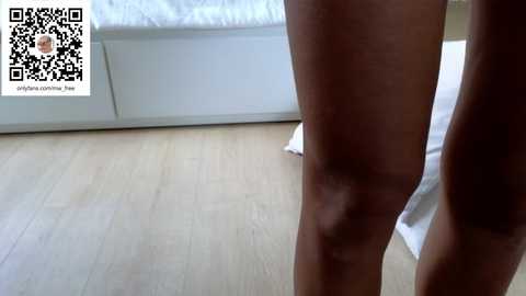 miiiawallace @ chaturbate on 20230907