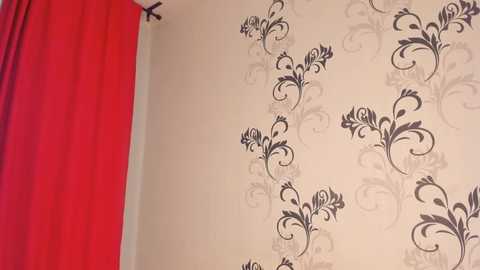 mila_milka_ @ chaturbate on 20230907