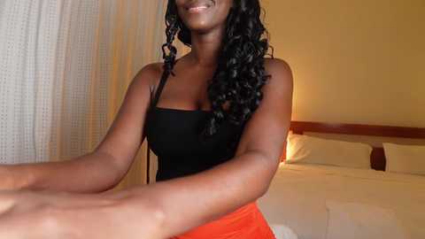 missksavage @ chaturbate on 20230907