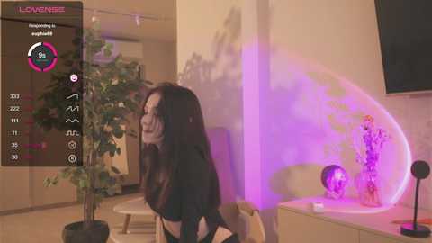 oki_dokie @ chaturbate on 20230907