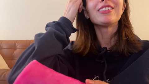 rosykindred @ chaturbate on 20230907