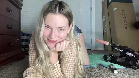 sarahcupcakes2005 @ chaturbate on 20230907