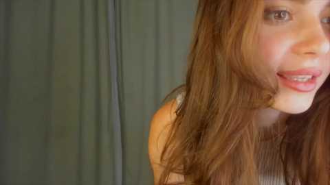 scarletmore @ chaturbate on 20230907