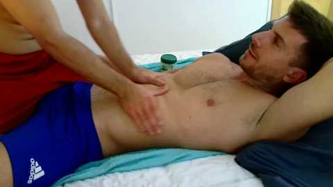 serafino94 @ chaturbate on 20230907