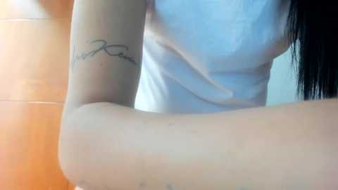 sexual_addiction @ chaturbate on 20230907