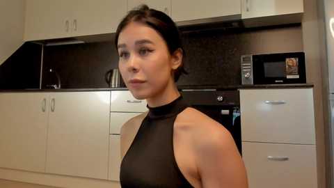 so_chi @ chaturbate on 20230907