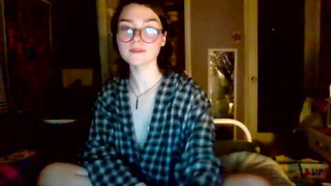 soursou @ chaturbate on 20230907