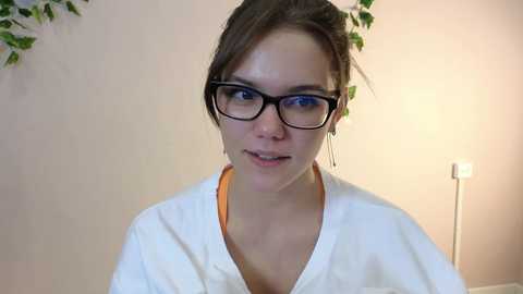teresabriggs @ chaturbate on 20230907