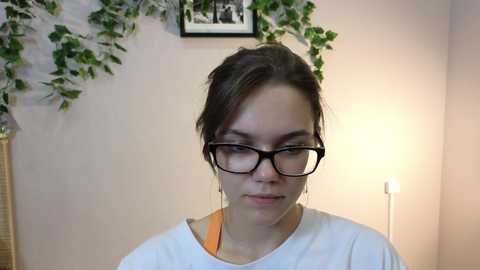 teresabriggs @ chaturbate on 20230907