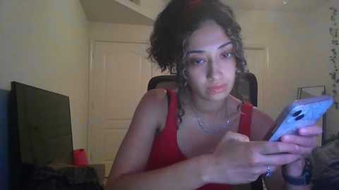 texastati @ chaturbate on 20230907