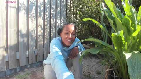 therainqueen @ chaturbate on 20230907