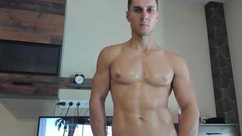 vincent_o @ chaturbate on 20230907