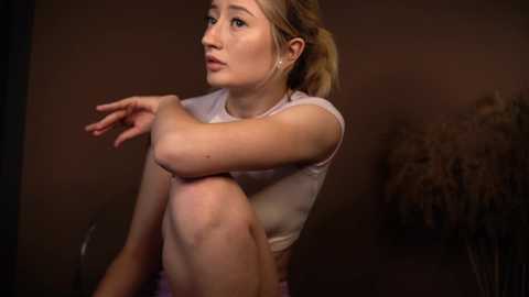 wendy_amber @ chaturbate on 20230907