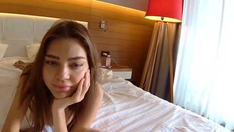 yoko_and_daddy @ chaturbate on 20230907