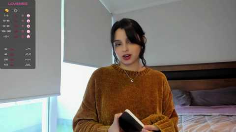 yourfreakygirl @ chaturbate on 20230907