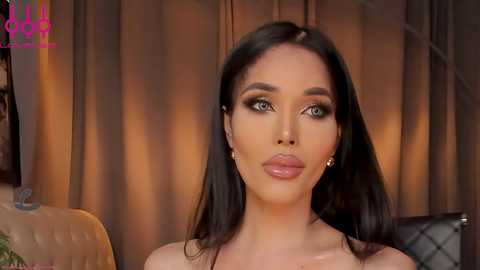 _dropdeadgorgeous_ @ chaturbate on 20230908