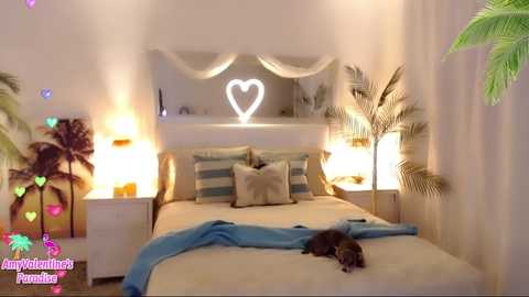 amyvalentine @ chaturbate on 20230908