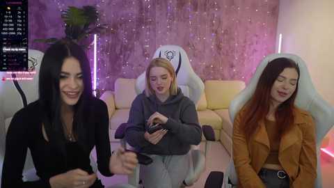 anabel054 @ chaturbate on 20230908