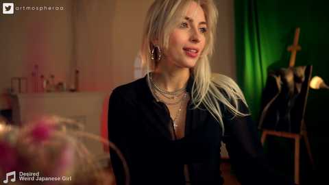 artmosphera @ chaturbate on 20230908