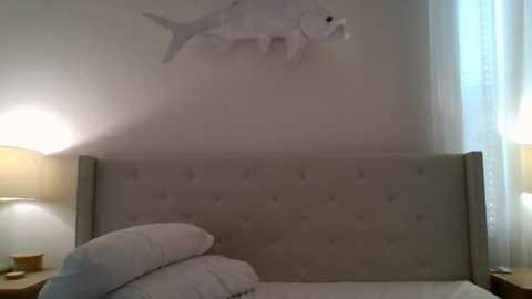 catberg @ chaturbate on 20230908