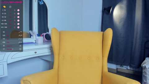 cute_caprice @ chaturbate on 20230908