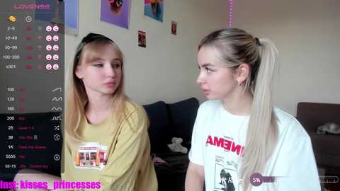 cute_perverts @ chaturbate on 20230908