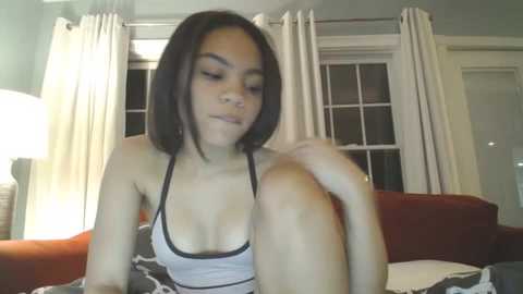 danielleryan @ chaturbate on 20230908