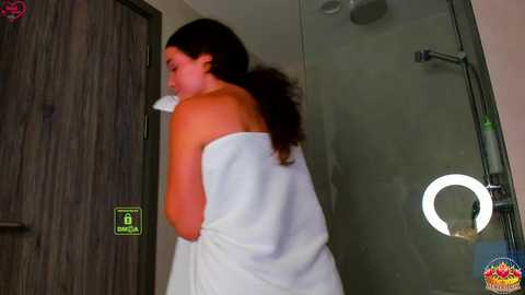 demurelixir @ chaturbate on 20230908