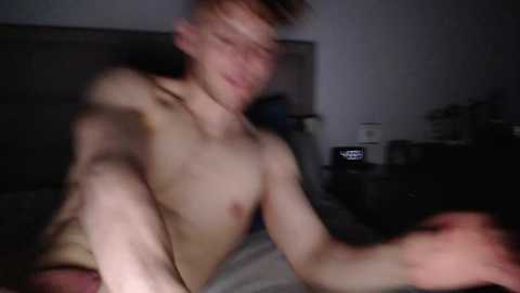 dominantalex182 @ chaturbate on 20230908