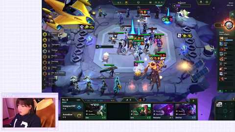 fijisakistar @ chaturbate on 20230908