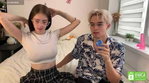 fkkmeplss
