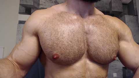 kurt_stone1 @ chaturbate on 20230908